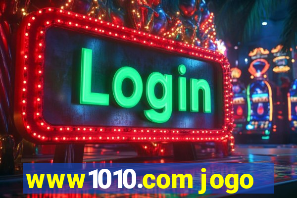 www1010.com jogo